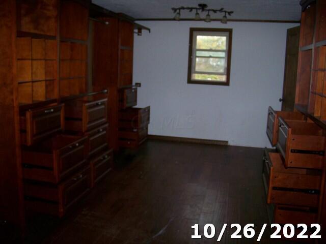 10418 Wildcat Pike La Rue, OH 43332 - Photo 10 of 13 100_7287