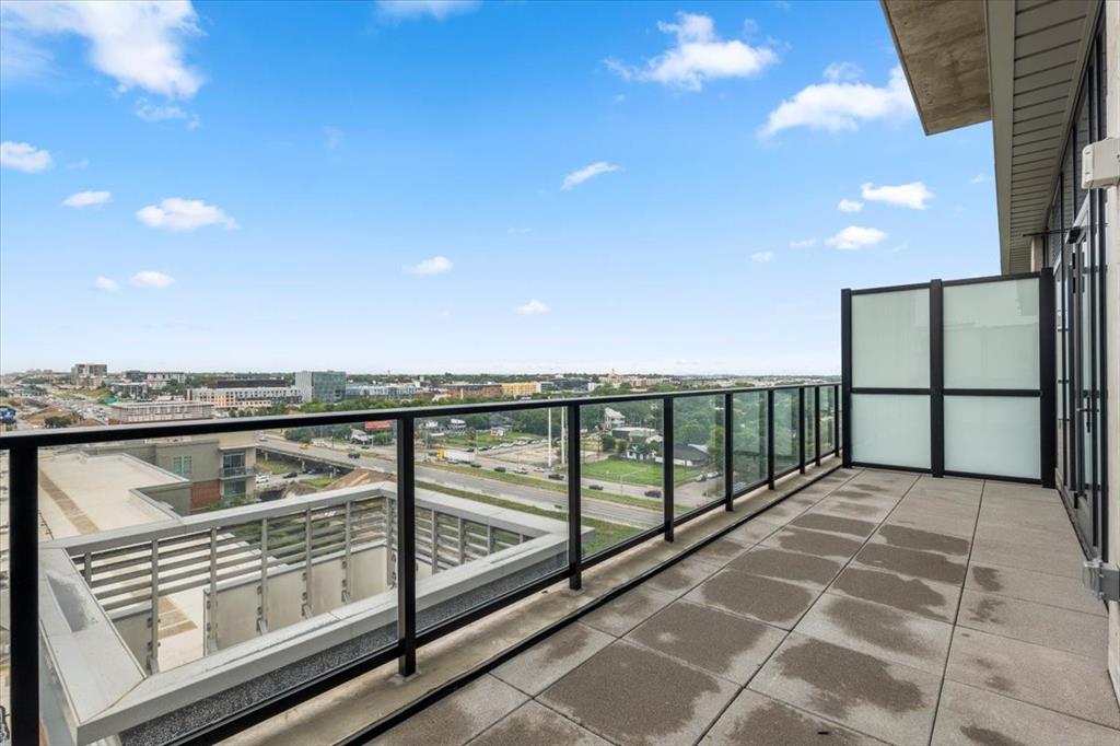 84 East Avenue, Unit 1202 Austin, TX 78701 - Photo 19 of 39