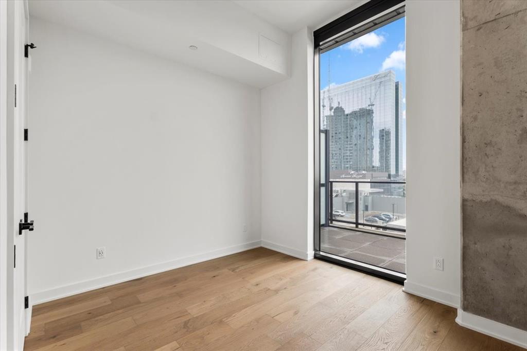 84 East Avenue, Unit 1202 Austin, TX 78701 - Photo 10 of 39