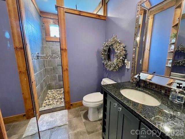 755 Depriest Road Bostic, NC 28018 - Photo 14 of 38 Gallery Image 14