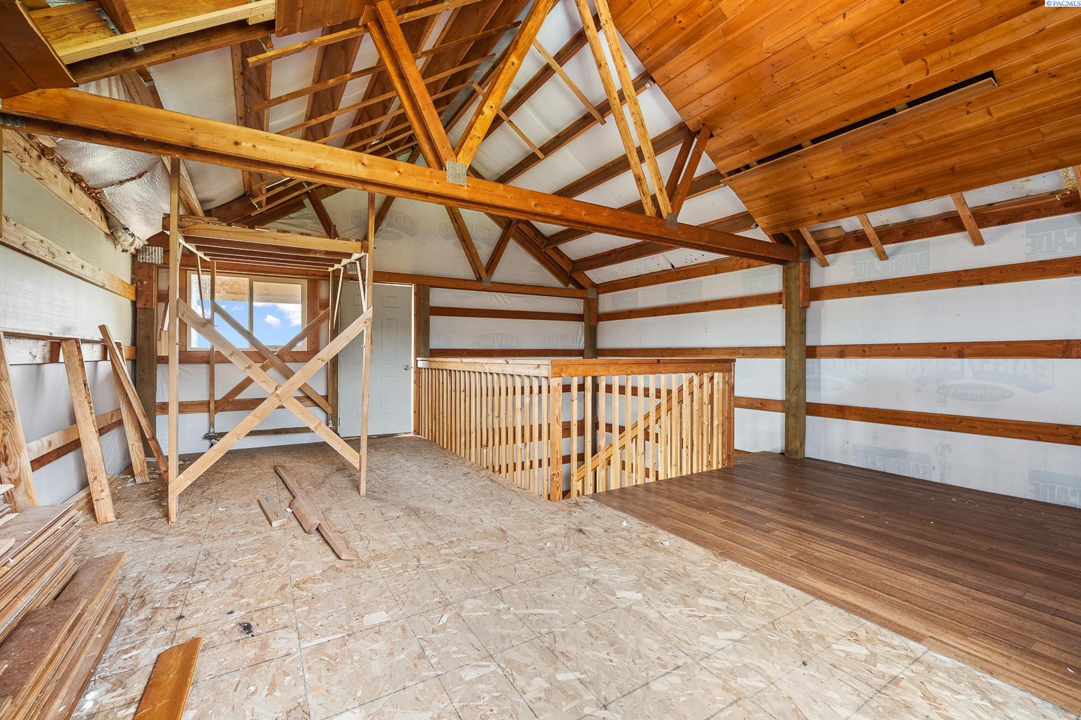 Nka Linville Ridge Road Pomeroy, WA 99347 - Photo 17 of 34 Gallery Image 17
