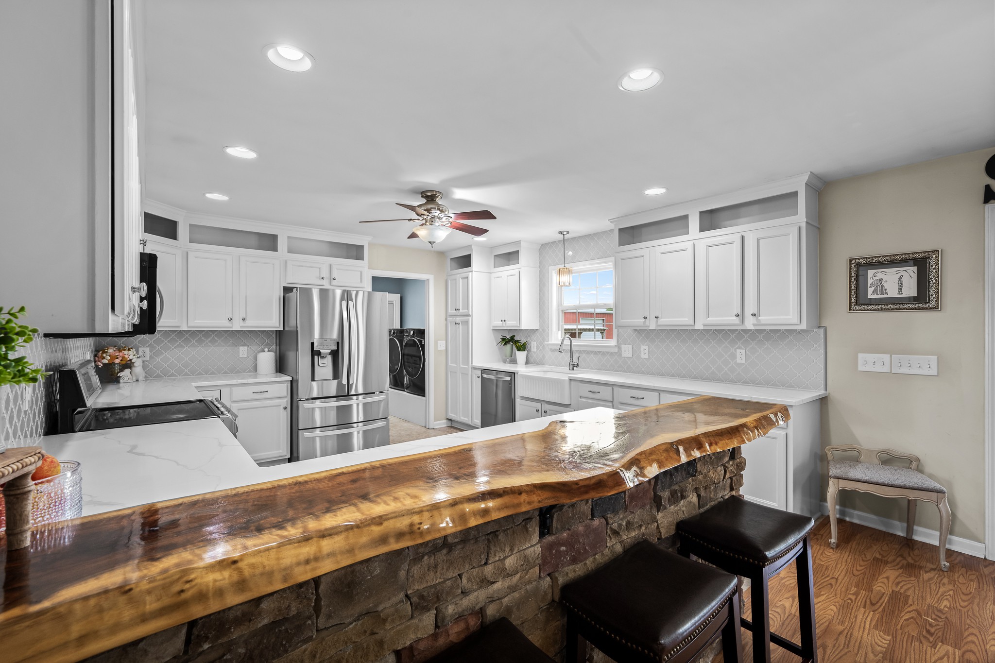 223 Rich Road Unionville, TN 37180 - Photo 19 of 84 Gallery Image 19