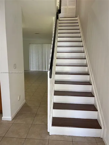 $2,450 | 2833 Southwest 82nd Avenue, Unit 104, Miramar, FL 33025