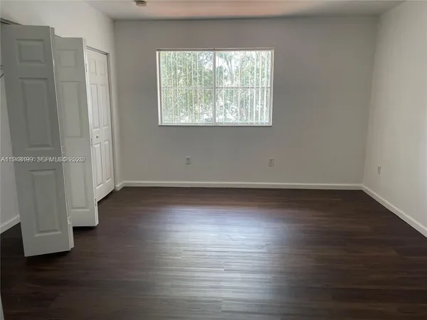 $2,450 | 2833 Southwest 82nd Avenue, Unit 104, Miramar, FL 33025