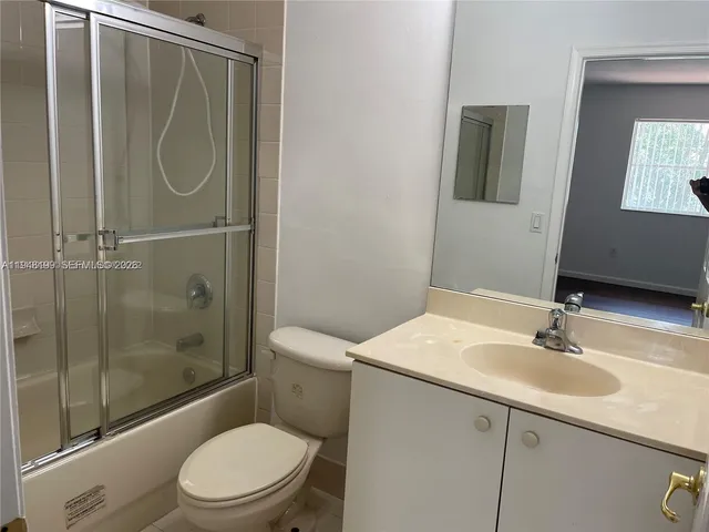 $2,450 | 2833 Southwest 82nd Avenue, Unit 104, Miramar, FL 33025