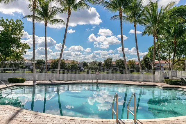 $2,450 | 2833 Southwest 82nd Avenue, Unit 104, Miramar, FL 33025
