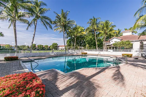 $2,450 | 2833 Southwest 82nd Avenue, Unit 104, Miramar, FL 33025