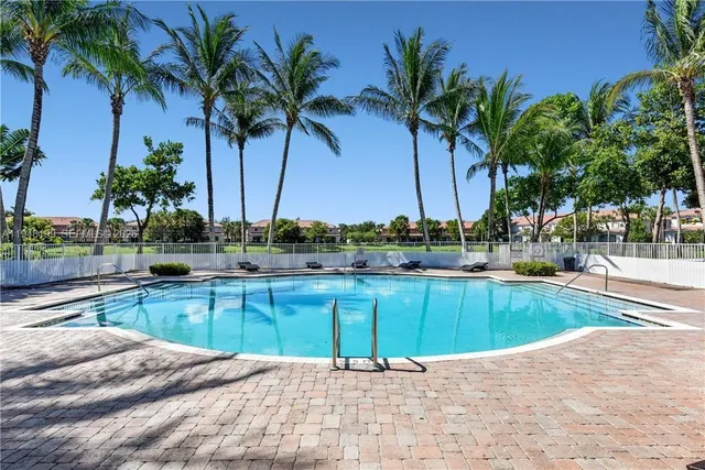 $2,450 | 2833 Southwest 82nd Avenue, Unit 104, Miramar, FL 33025