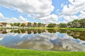 $2,450 | 2833 Southwest 82nd Avenue, Unit 104, Miramar, FL 33025