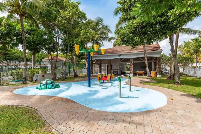 $2,450 | 2833 Southwest 82nd Avenue, Unit 104, Miramar, FL 33025