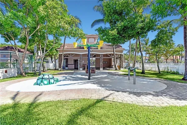 $2,450 | 2833 Southwest 82nd Avenue, Unit 104, Miramar, FL 33025