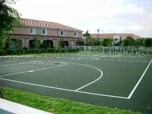 $2,450 | 2833 Southwest 82nd Avenue, Unit 104, Miramar, FL 33025