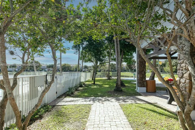 $2,450 | 2833 Southwest 82nd Avenue, Unit 104, Miramar, FL 33025