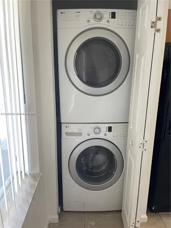 $2,450 | 2833 Southwest 82nd Avenue, Unit 104, Miramar, FL 33025