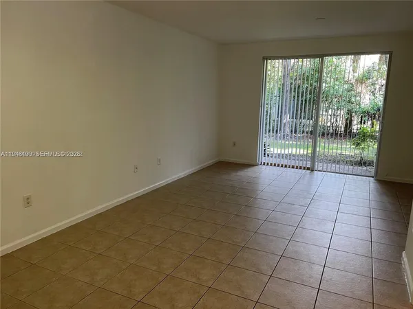 $2,450 | 2833 Southwest 82nd Avenue, Unit 104, Miramar, FL 33025