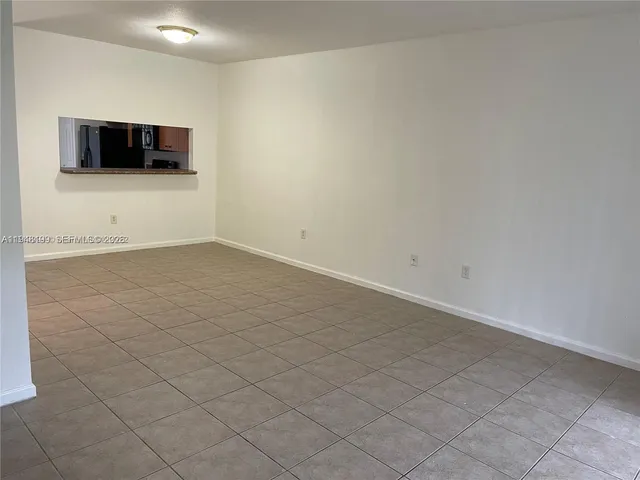 $2,450 | 2833 Southwest 82nd Avenue, Unit 104, Miramar, FL 33025