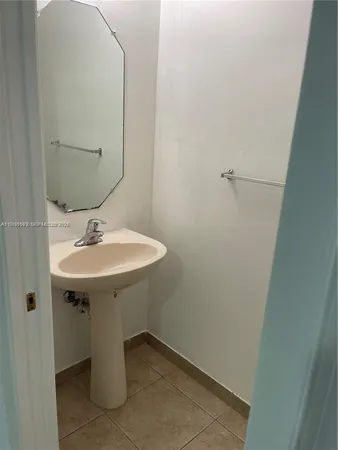 $2,450 | 2833 Southwest 82nd Avenue, Unit 104, Miramar, FL 33025