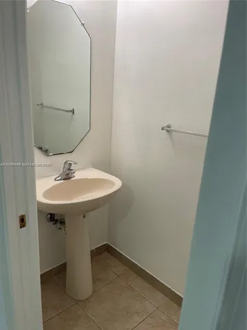 $2,450 | 2833 Southwest 82nd Avenue, Unit 104, Miramar, FL 33025