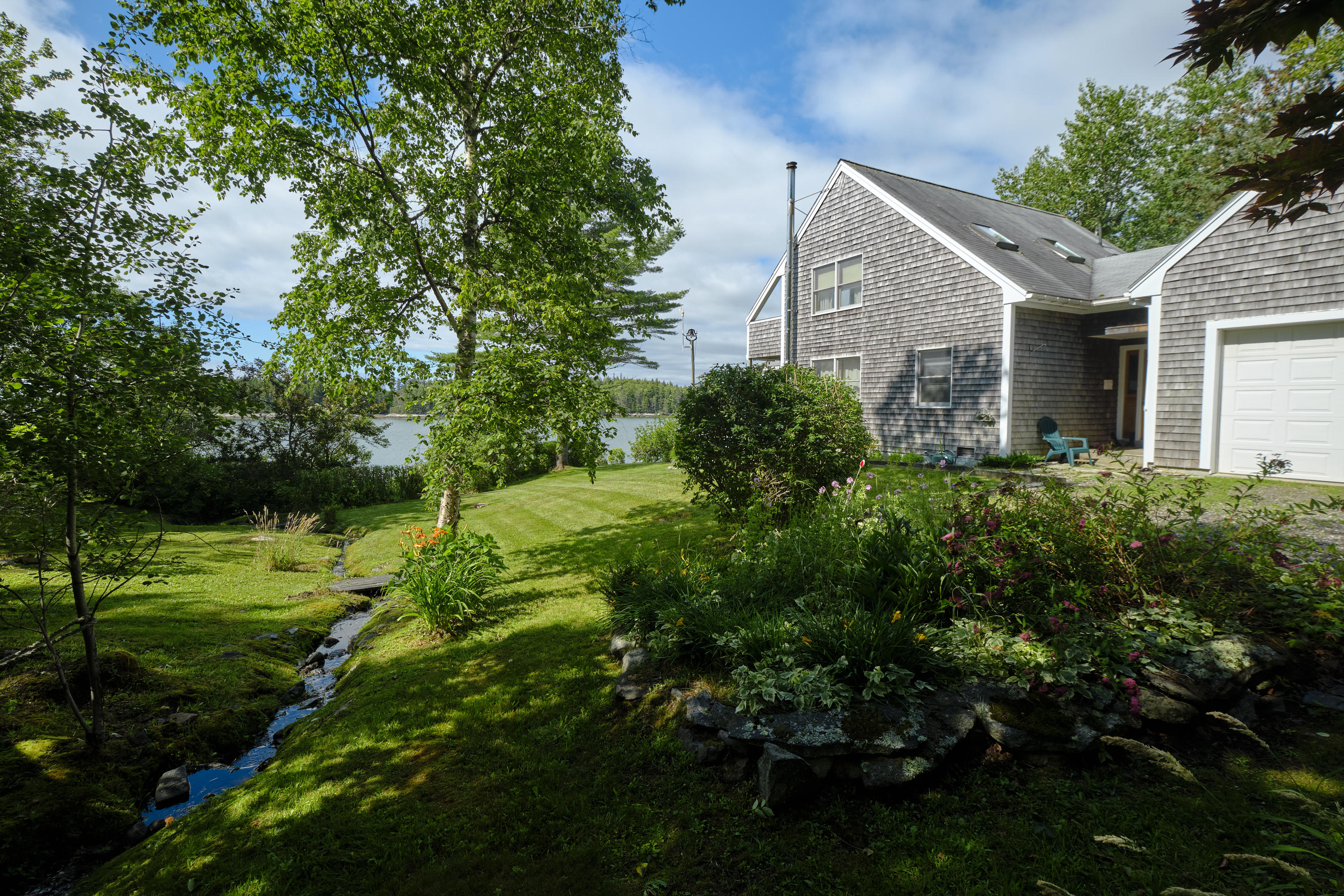 12 Dyer Point Road Owls Head, ME 04854 - Photo 16 of 46 13-12 Dyer Point Road - Owl's Head-JAC