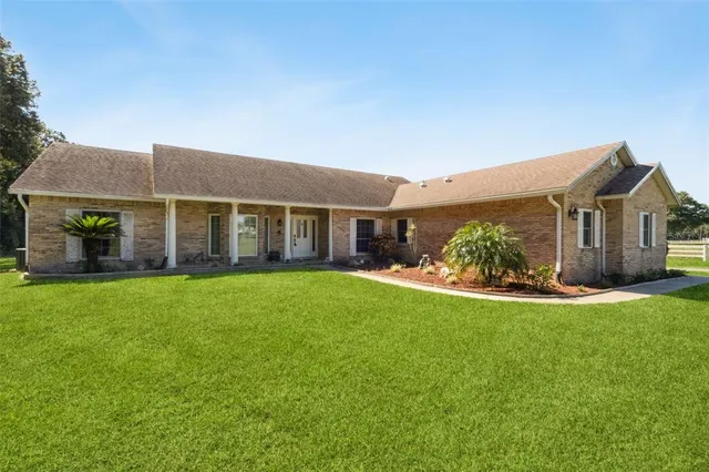 $1,490,000 | 2425 Pine Way, Sanford, FL 32773