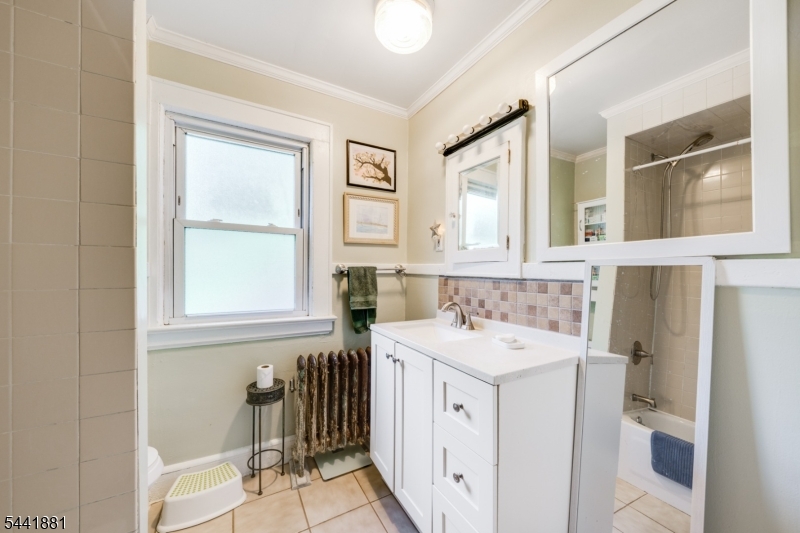 37 Fox Hill Road Denville, NJ 07834 - Photo 29 of 46