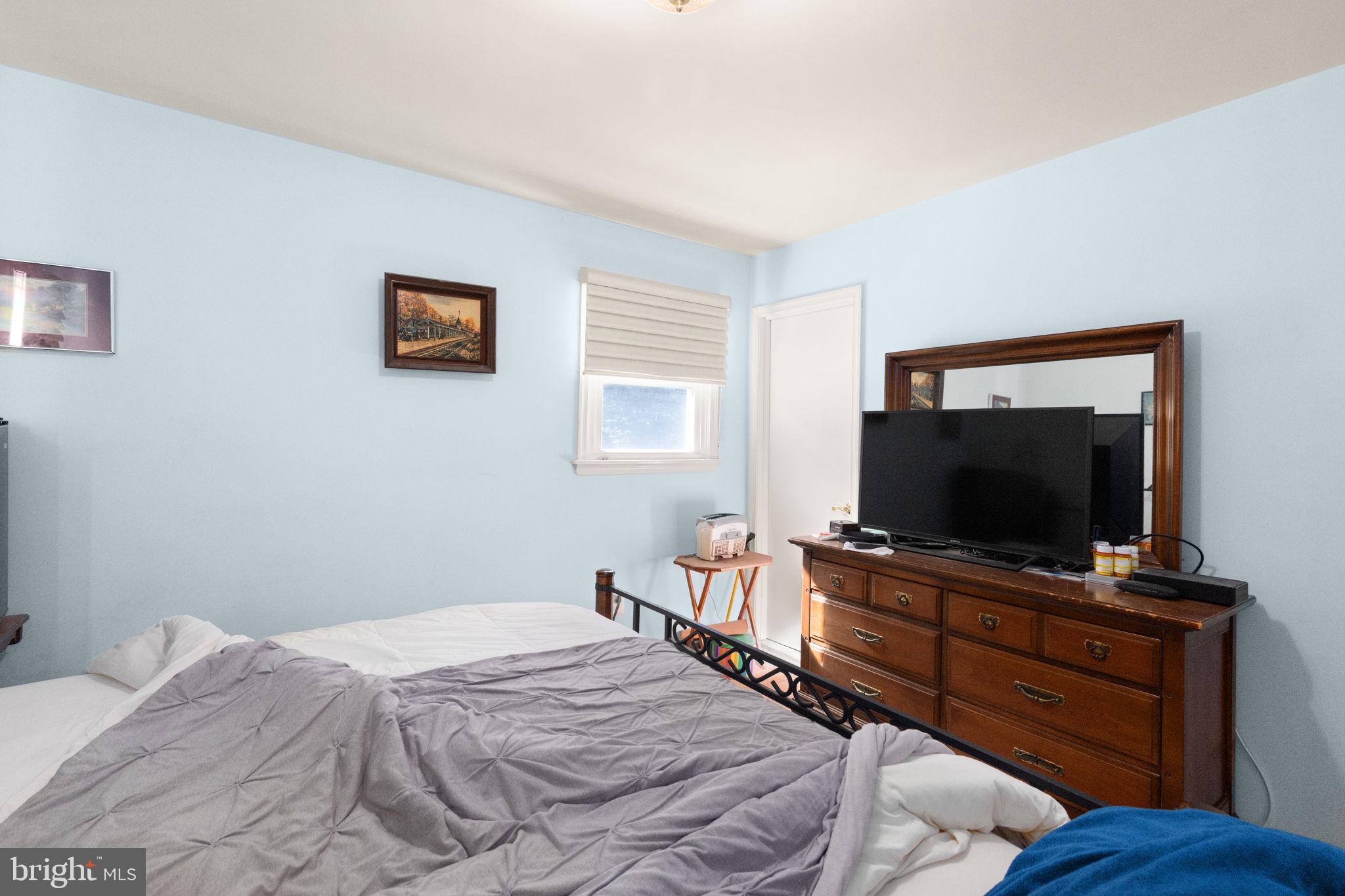 3427 Walnut Road Aberdeen, MD 21001 - Photo 18 of 27 Gallery Image 18