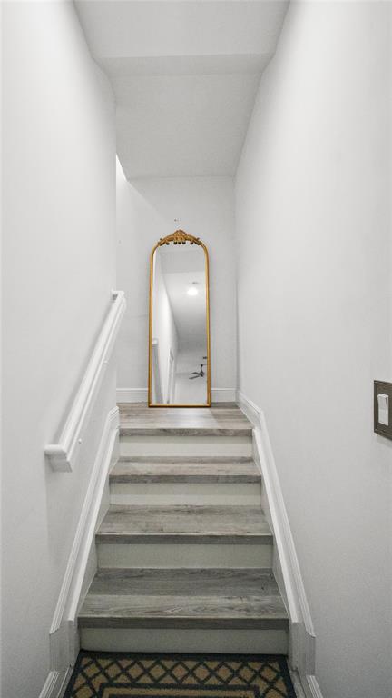 6993 Pines Circle, Unit 6993 Pompano Beach, FL 33073 - Photo 16 of 33