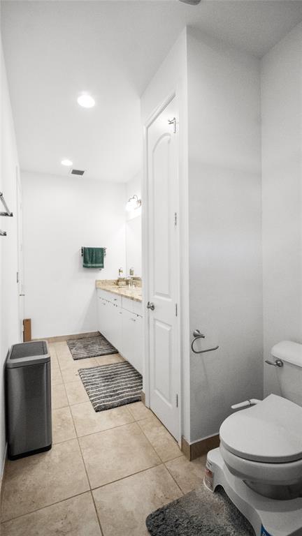 6993 Pines Circle, Unit 6993 Pompano Beach, FL 33073 - Photo 9 of 33