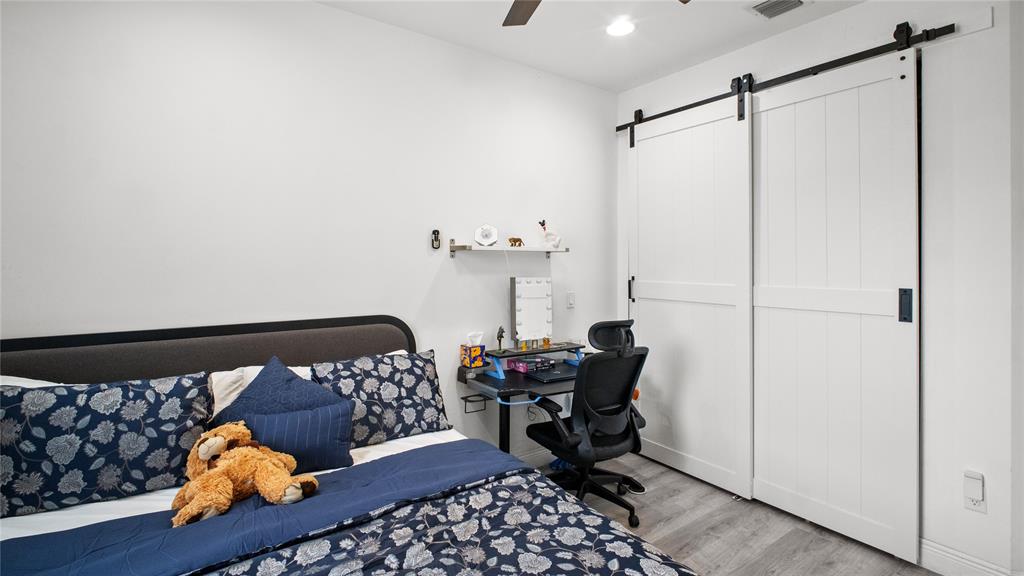 6993 Pines Circle, Unit 6993 Pompano Beach, FL 33073 - Photo 10 of 33