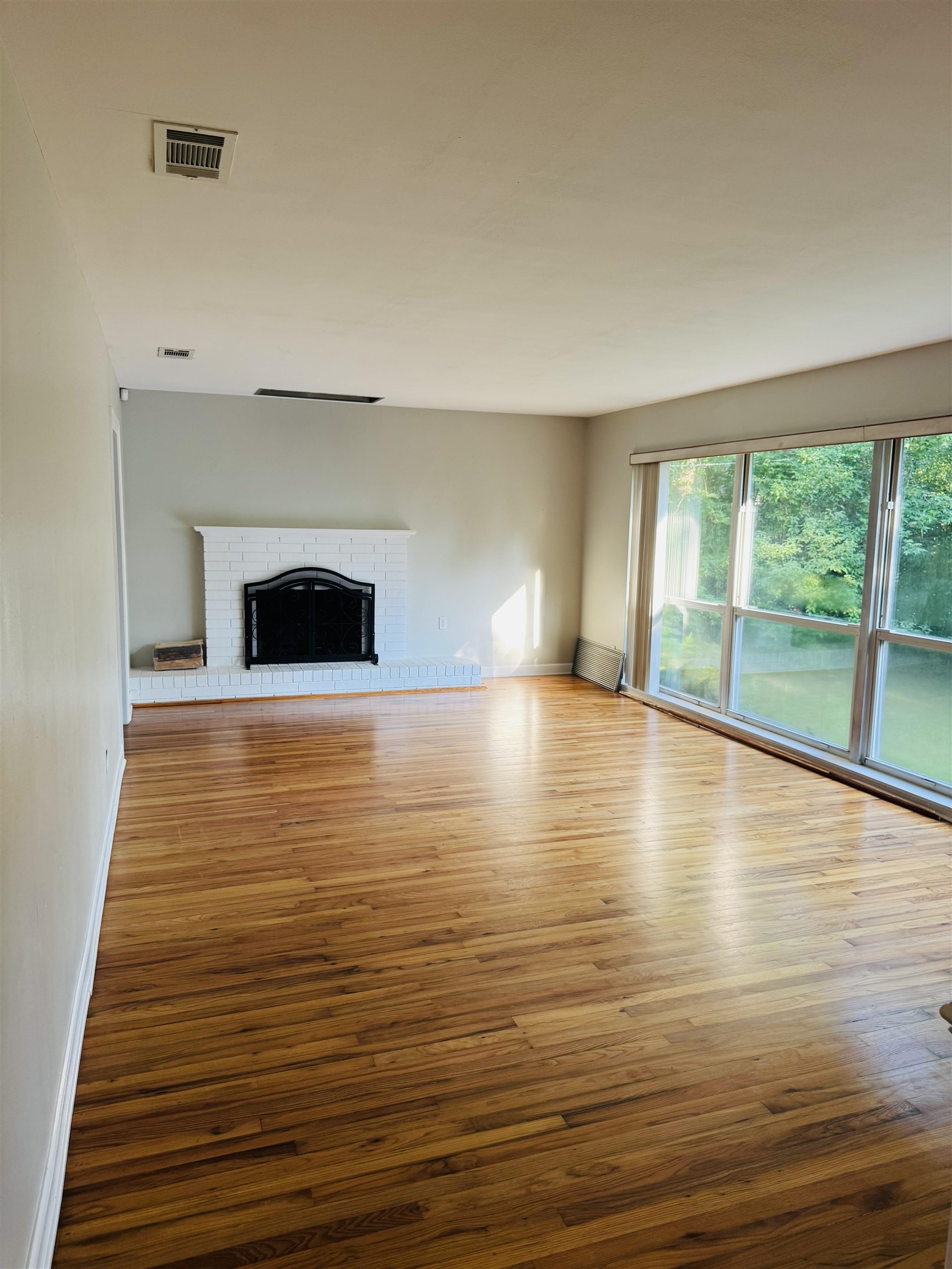 1527 Argonne Road Tallahassee, FL 32308 - Photo 5 of 35