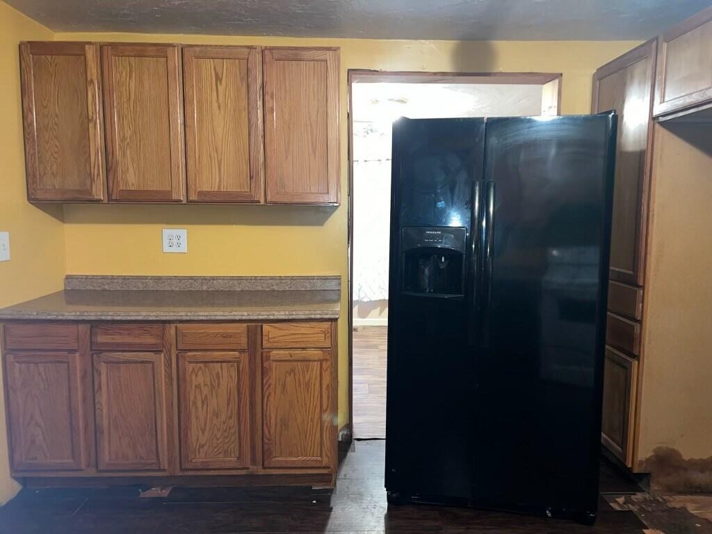 174 Gamble Road, Unit NW Georgetown, TN 37336 - Photo 11 of 16 Gallery Image 11
