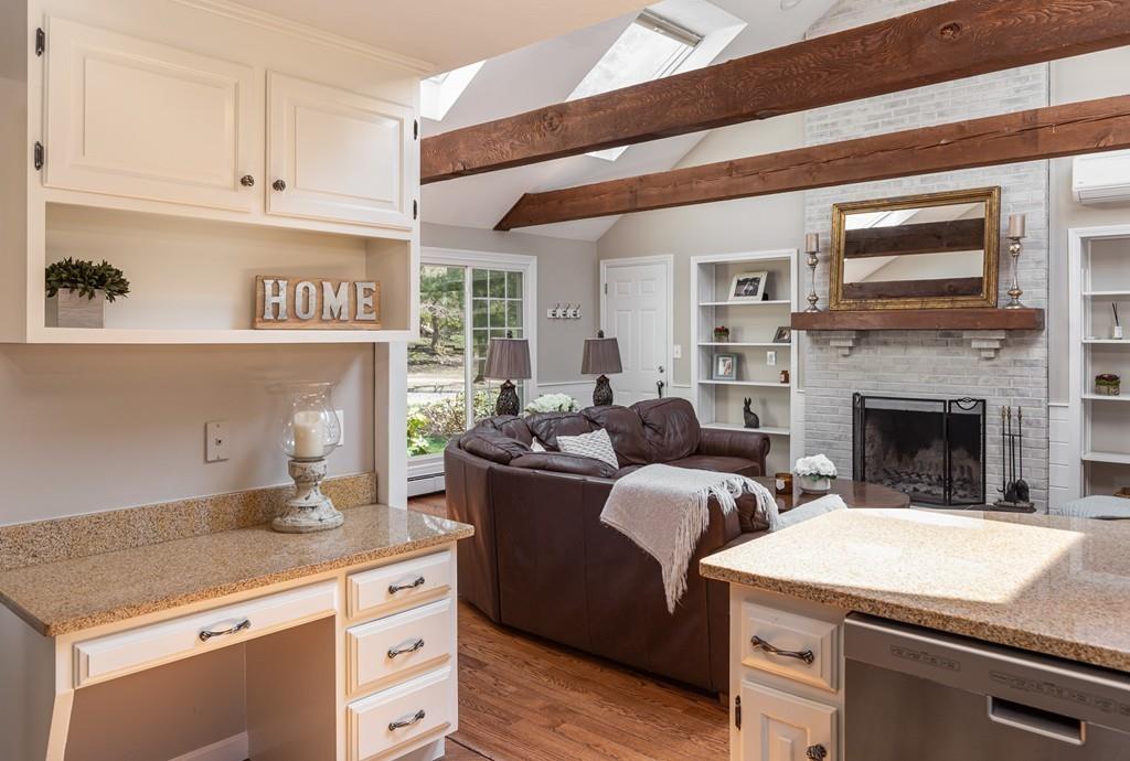 51 Mitchell Road Holliston, MA 01746 - Photo 13 of 42 Gallery Image 13