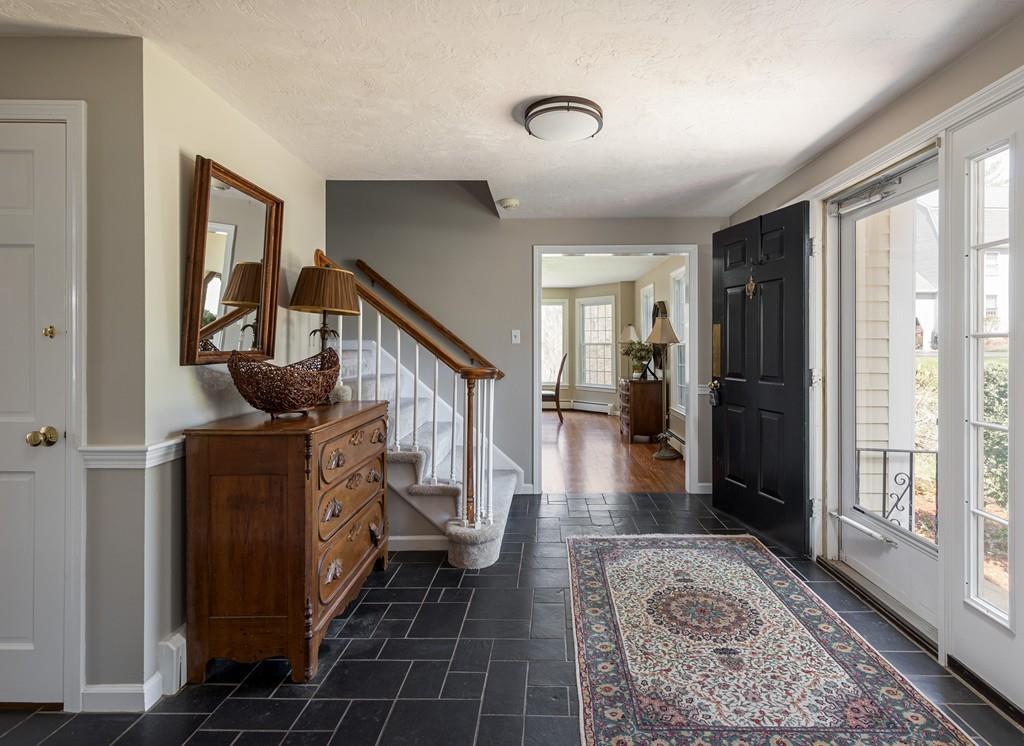 51 Mitchell Road Holliston, MA 01746 - Photo 3 of 42 Gallery Image 3