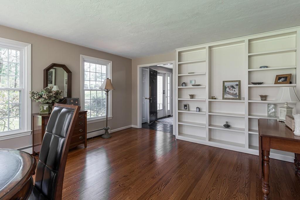 51 Mitchell Road Holliston, MA 01746 - Photo 7 of 42 Gallery Image 7