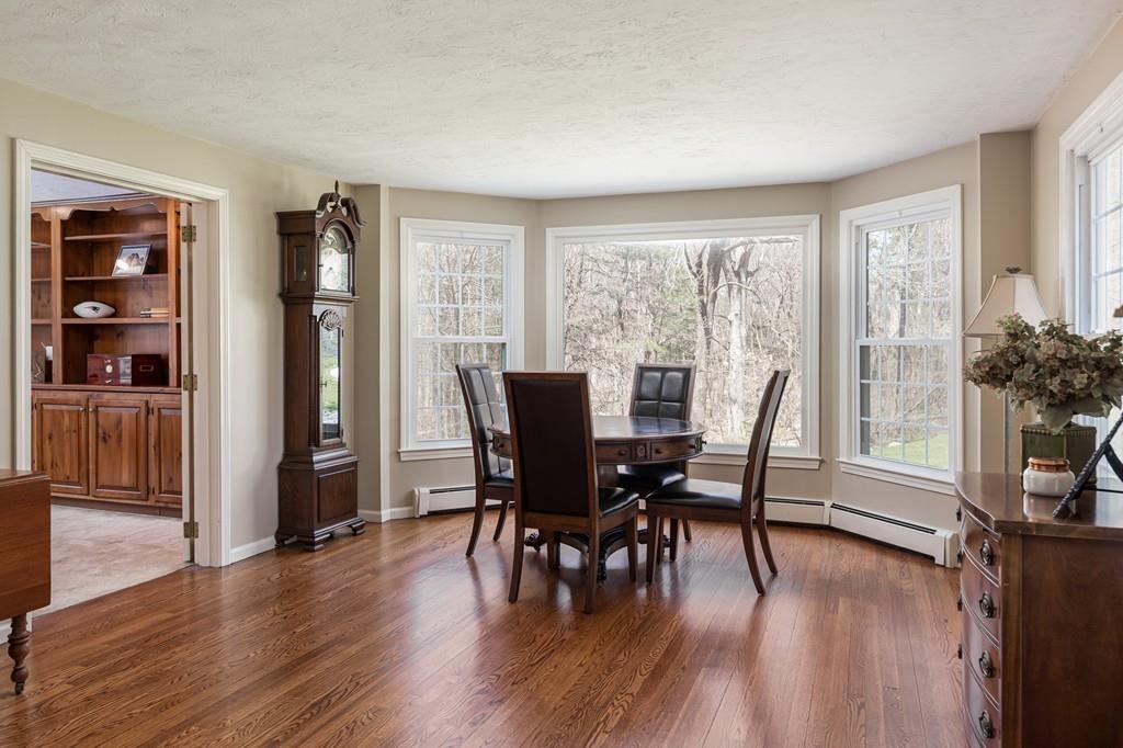 51 Mitchell Road Holliston, MA 01746 - Photo 8 of 42 Gallery Image 8