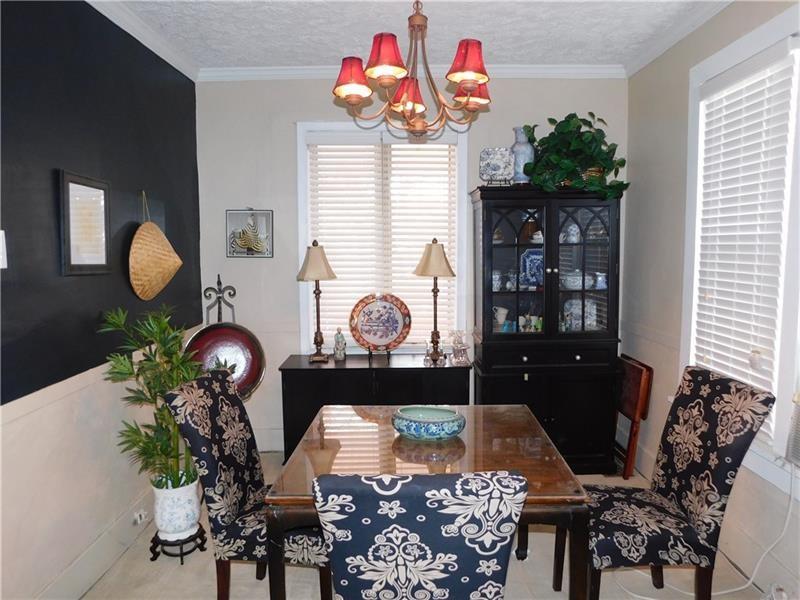 58 Mullen Street Uniontown, PA 15401 - Photo 11 of 18