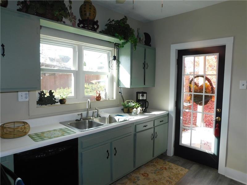58 Mullen Street Uniontown, PA 15401 - Photo 13 of 18