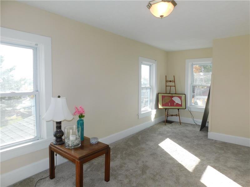 58 Mullen Street Uniontown, PA 15401 - Photo 14 of 18