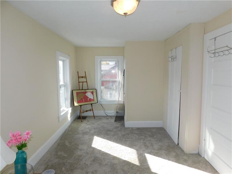 58 Mullen Street Uniontown, PA 15401 - Photo 15 of 18