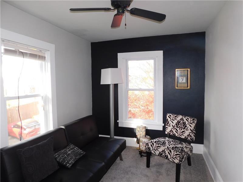 58 Mullen Street Uniontown, PA 15401 - Photo 16 of 18