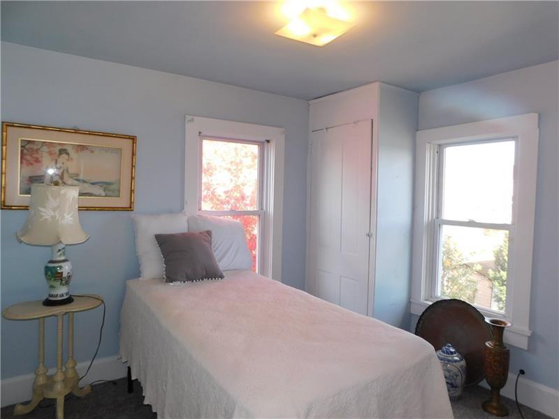58 Mullen Street Uniontown, PA 15401 - Photo 17 of 18