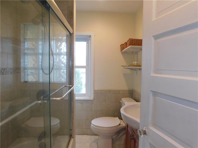 58 Mullen Street Uniontown, PA 15401 - Photo 18 of 18