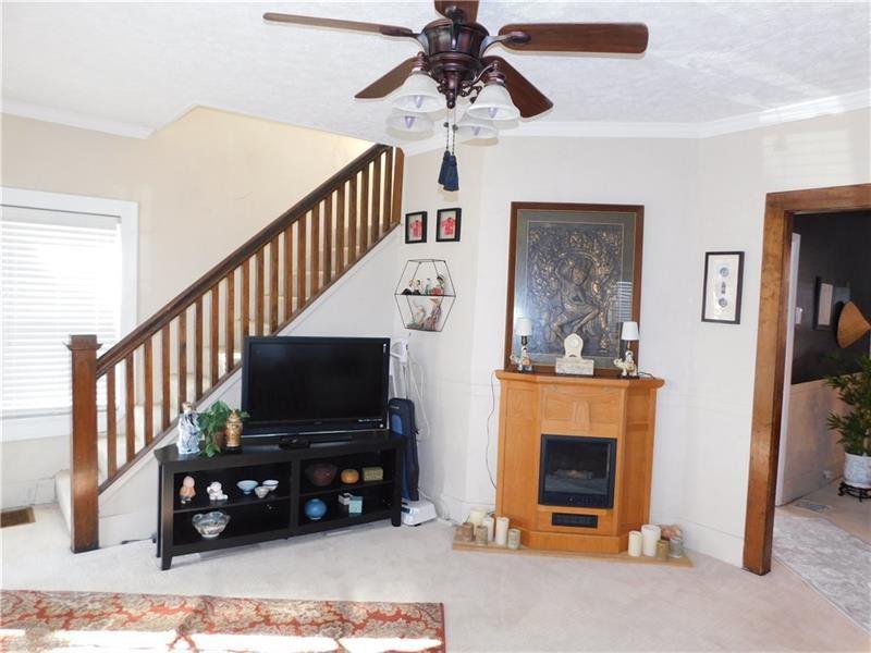 58 Mullen Street Uniontown, PA 15401 - Photo 8 of 18