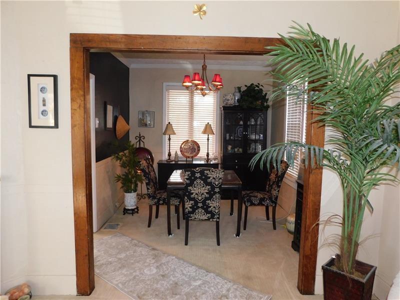 58 Mullen Street Uniontown, PA 15401 - Photo 10 of 18