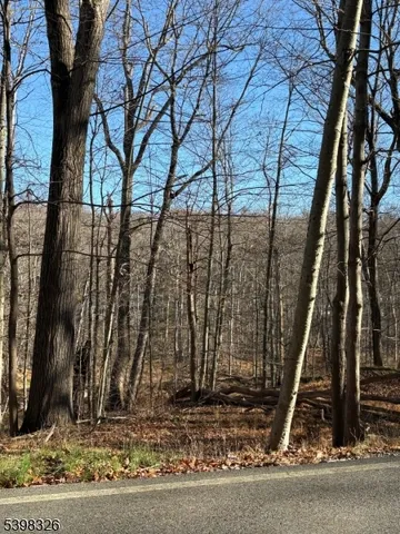 $250,000 | 2 Kentbrook Terrace, Kinnelon, NJ 07405