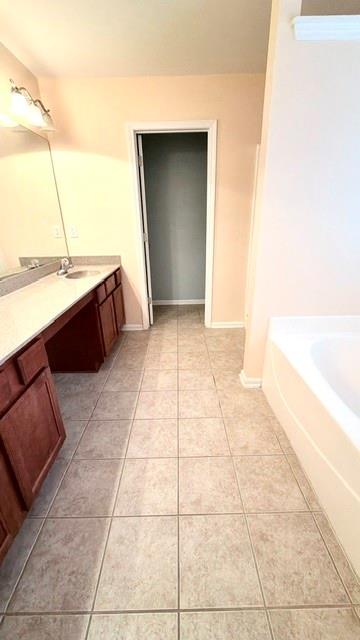 3765 Silver Springs Road Cumming, GA 30041 - Photo 14 of 18 Gallery Image 14