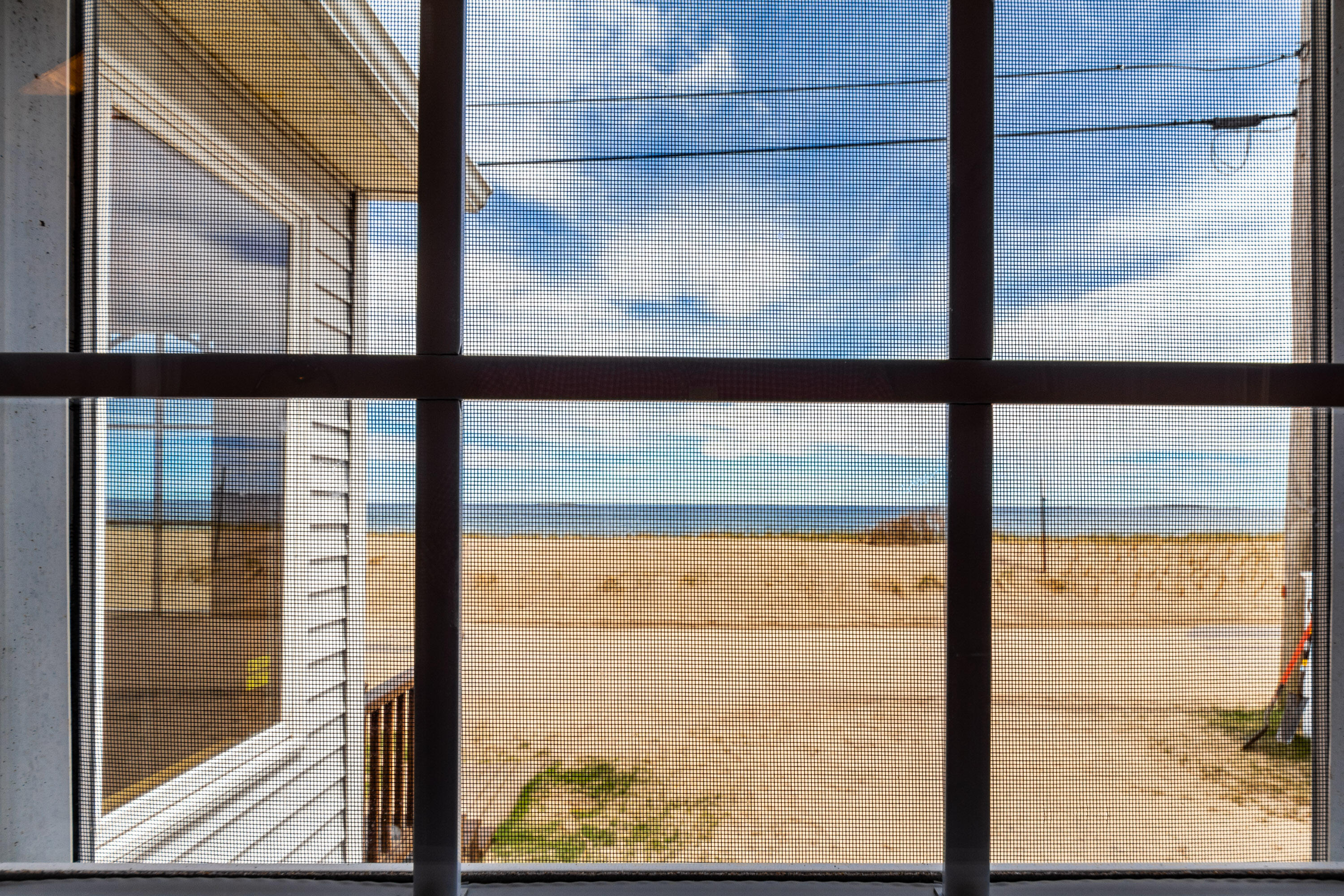 134 Surf Street Saco, ME 04072 - Photo 31 of 54 20240429ms-82036