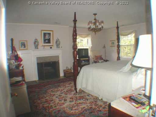 1212 Staunton Road Charleston, WV 25314 - Photo 6 of 8 Other.