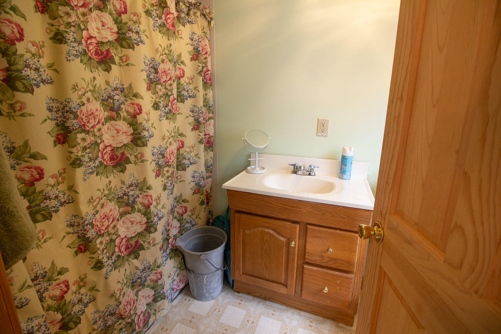 234 Waterboro Road Alfred, ME 04002 - Photo 15 of 20 234 Waterboro-18