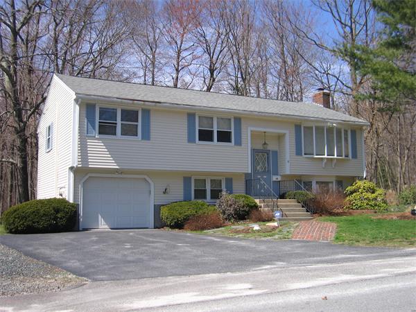 18 Windsor Road Milford, MA 01757 - Photo 1 of 15 Gallery Image 1